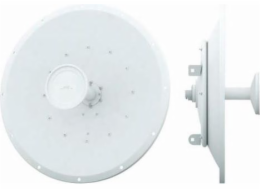 Anténa Ubiquiti směrová parabolická anténa (RD-5G34)