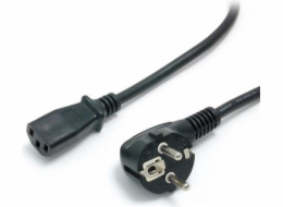 StarTech napájecí kabel 1,8m PXT101EUR