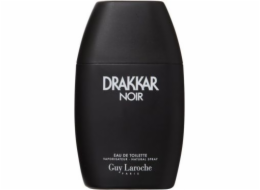 Guy Laroche Drakkar Noir EDT 30 ml