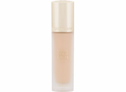 Guerlain  PARURE GOLD Skin MATTE FOUNDATION N1N 35ML