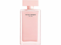 Narciso Rodriguez For Her EDP 100 ml