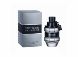 Viktor & Rolf Spicebomb EDT 50 ml