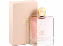 Trussardi Delicate Rose EDT 100 ml