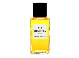 Chanel N°5 EDT 20 ml