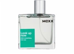 Mexx EDT 30 ml