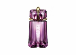 Mugler EDT 30 ml