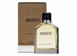 Giorgio Armani Eau Pour Homme EDT 100 ml