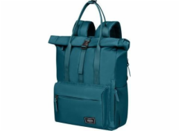 American Tourister URBAN GROOVE UG25 TOTE BACKPACK Deep Ocean