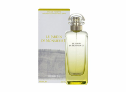 Hermes Le Jardin de Monsieur Li EDT 100 ml