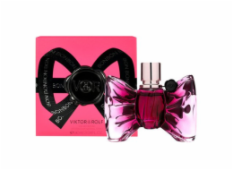 Viktor & Rolf Bonbon EDP 50 ml