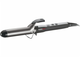 BaByliss kulma BABYLISS PRO BAB2274TTE kulma průměr 32mm