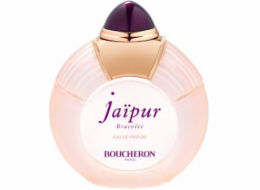 Boucheron Jaipur náramek EDP 100 ml