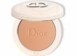 Dior Christian Dior Forever Natural Bronze Bronzer 9g 02 Světlý bronz