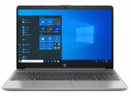 HP 250 G8 (8A660EA)