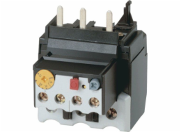 Eaton tepelné relé 16-24A ZB65-24 (278457)