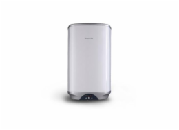 Ohřívač vody ARISTON SHAPE ECO EVO 100V, 95l