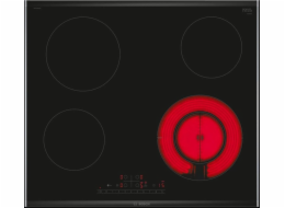 Elektrická varná deska ŘADY BOSCH | 6 PKF675FP2E