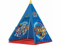 John Dětský stan Paw Patrol Tipi vigvam univerzální (10028-uniw) - 10028-uniw