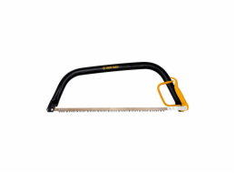 FORTE TOOLS motorová pila zahradní pila 53,3 cm