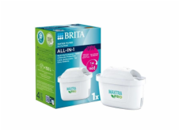 Filtrační patrona Brita ALL IN 1