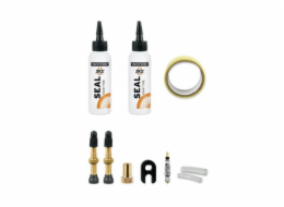 Sada SKS Bezdušová sada SKS Tubeless Conversion Kit - 29 mm