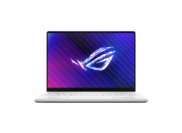 ASUS NTB ROG Zephyrus G14 (GA403UV-NEBULA021W) Ryzen 9 8945HS,14" 2880x1800,32GB,1TB SSD,RTX4060,W11H,White