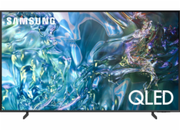 TELEVIZE QE65Q60DAUXXH SAMSUNG