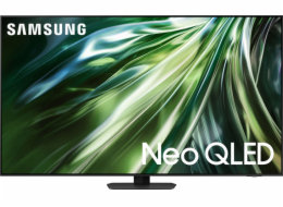 Samsung QE98QN90D NEO QLED