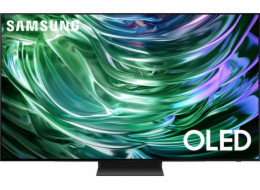 Samsung QE77S90D OLED