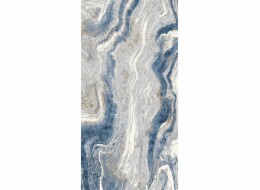 Koberec Domoletti VERANO C484A-K6486, 300 cm x 200 cm