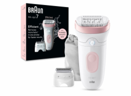 Braun Silk-epil 7-030