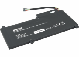 AVACOM Náhradní baterie Lenovo ThinkPad E450, E460 Li-Pol 11,4V 4122mAh 47Wh