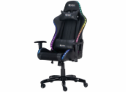 Sandberg 640-94 Commander Gaming Chair RGB