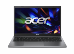 Acer EX215-23 NX.EH3EC.00A Extensa 15 /R3-7320U/15,6"/FHD/16GB/512GB SSD/AMD int/W11H/Gray/2R