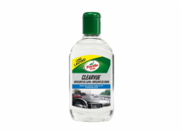 Prostředek na rozklad dešťových kapek Turtle Wax, 300 ml