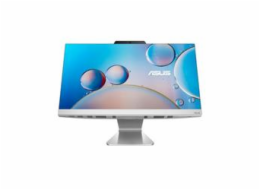 ASUS PC AiO ExpertCenter E3 (E3402WVAK-BPC023W),i5-1335U,23,8"1920x1080,8GB,512GB SSD,IntelUHD,W11H,KB+mouse,Black