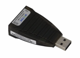 Solarmi Rozhraní RS485/422 na USB