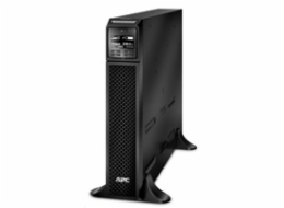 APC Smart-UPS SRT 2200VA 230V, On-Line (1980W)