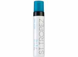 ST.TROPEZ Self Tan Bronzing Mousse samoopalovací pěna 240ml