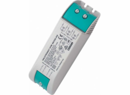 Osram Halotronic-Trafo Mouse HTM 150/230-240