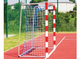 Síť YakimaSport Goal 3 x 2 m 3 mm