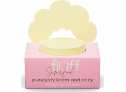 Fluff Fluffy oční krém 15ml