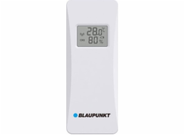 Blaupunkt Blaupunkt ACC20WSWH Meteostanice