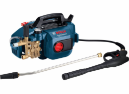 Bosch GHP 5-13C