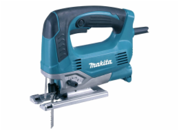 Makita JV0600J, 650 W přímočará pila