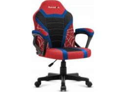 DĚTSKÁ HERNÍ ŽIDLE HUZARO RANGER 1.0 SPIDER