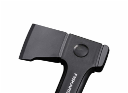 Fiskars Splitting Axe S, X-series X18