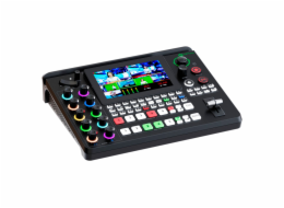 RGBlink Mini Edge Production Mixer