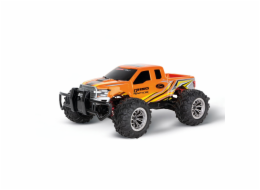 Carrera 2,4 GHz Ford F-150 Raptor, RC