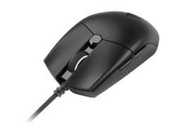 Corsair Katar Pro XT